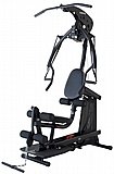 מולטי טריינר במשקל גוף BL1 Inspire מולטי טריינר במשקל גוף BL1 Inspire