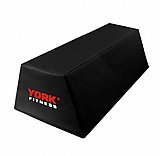 ספסל היפ טראסט YORK ספסל היפ טראסט YORK