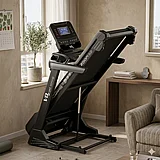 מסלול ריצה Zoom 52 VO2 מסלול ריצה Zoom 52 VO2