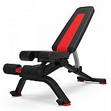 ספת אימון רב תכליתית BOWFLEX 5.1S ספת אימון רב תכליתית BOWFLEX 5.1S