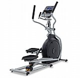 אליפטיקל מקצועי SPIRIT XE795 אליפטיקל מקצועי SPIRIT XE795