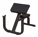 ספה חופשית לעבודת יד קדמית GPCB-329 BODYSOLID ספה חופשית לעבודת יד קדמית GPCB-329 BODYSOLID