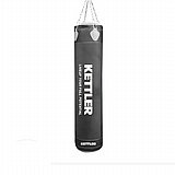 שק אגרוף תלוי 45 ק"ג KETTLER שק אגרוף תלוי 45 ק"ג KETTLER
