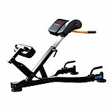 ספת זוקפי גב YORK HYPER-EX ספת זוקפי גב YORK HYPER-EX