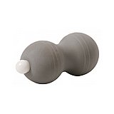 כדור עיסוי BODY BONE TOGU כדור עיסוי BODY BONE TOGU