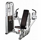 SPD-700 body solid SPD-700 body solid