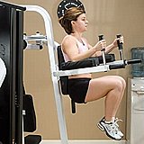 BODY SOLID תוספת למולטי BODY SOLID תוספת למולטי