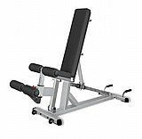 BODY SOLID SID-50 BODY SOLID SID-50