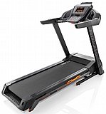 מסלול ריצה מתקפל Track S10 kettler מסלול ריצה מתקפל Track S10 kettler