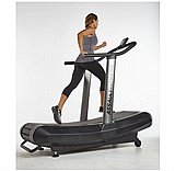 Assault Air Runner Pro Assault Air Runner Pro