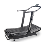 מסלול ריצה מקצועי Assault Air Runner Pro מסלול ריצה מקצועי Assault Air Runner Pro