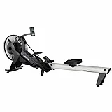 מתקן חתירה מקצועי GYM90 מתקן חתירה מקצועי GYM90