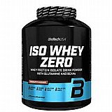 אבקת חלבון ISO WHEY Isolate ג”ר 2270 אבקת חלבון ISO WHEY Isolate ג”ר 2270