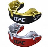 מגן שיניים GOLD UFC מגן שיניים GOLD UFC