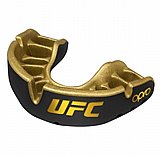מגן שיניים GOLD UFC מגן שיניים GOLD UFC