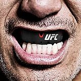 מגן שיניים SILVER UFC מגן שיניים SILVER UFC