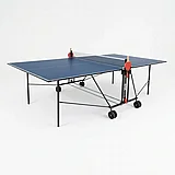 שולחן פינג פונג חוץ Champion3.0 שולחן פינג פונג חוץ Champion3.0