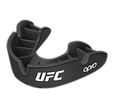 מגן שיניים BRONZE UFC מגן שיניים BRONZE UFC