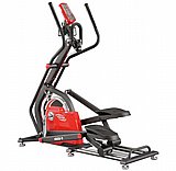 אליפטיקל מקצועי E-GLIDE SPIRIT אליפטיקל מקצועי E-GLIDE SPIRIT