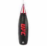 שק אגרוף UFC Tear Drop שק אגרוף UFC Tear Drop