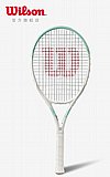 מחבט טניס שדה בוגרים מקצועי wilson Essence מחבט טניס שדה בוגרים מקצועי wilson Essence