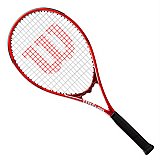 מחבט טניס שדה בוגרים מקצועי WILSON Pro Staff מחבט טניס שדה בוגרים מקצועי WILSON Pro Staff