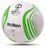 כדורגל מולטן UEFA קונפרנס ליג MOLTEN F5C1000 כדורגל מולטן UEFA קונפרנס ליג MOLTEN F5C1000