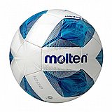 כדורגל מולטן 5 MOLTEN F5A1000 כדורגל מולטן 5 MOLTEN F5A1000
