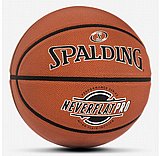 כדורסל SPALDING NEVERFLAT PRO כדורסל SPALDING NEVERFLAT PRO