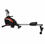 YORK PERFORMANCE ROWER YORK PERFORMANCE ROWER