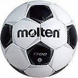 כדורגל 4 MOLTEN F4P1700 כדורגל 4 MOLTEN F4P1700