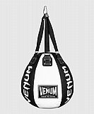 שק איגרוף Venum Hurricane Big Ball שק איגרוף Venum Hurricane Big Ball