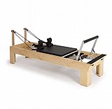 רפורמר פיזיו ELN 100003 ELINA PILATES רפורמר פיזיו ELN 100003 ELINA PILATES