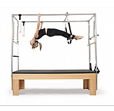 קאדילק פילאטיס ELN 300002 ELINA PILATES קאדילק פילאטיס ELN 300002 ELINA PILATES
