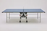 שולחן טניס חוץ Butterfly personal Rollaway שולחן טניס חוץ Butterfly personal Rollaway