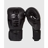 כפפות איגרוף Venum Elite כפפות איגרוף Venum Elite