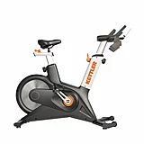 אופני ספינינג מקצועיות S300 KETTLER אופני ספינינג מקצועיות S300 KETTLER