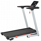 הליכון כושר Tritur max 47 הליכון כושר Tritur max 47