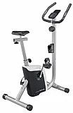 אופני כושר טריטור TRITUR MAX 401 אופני כושר טריטור TRITUR MAX 401