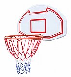 לוח סל לתלייה על קיר דגם DUNK M006 לוח סל לתלייה על קיר דגם DUNK M006