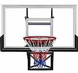 לוח סל פוליקרבונט 54 אינץ' עם הרחקה מהקיר DUNK M030 לוח סל פוליקרבונט 54 אינץ' עם הרחקה מהקיר DUNK M030