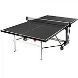 שולחן טניס פנים Butterfly Timo Boll Repulse שולחן טניס פנים Butterfly Timo Boll Repulse