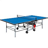 שולחן טניס חוץ Butterfly Playback Outdoor Table שולחן טניס חוץ Butterfly Playback Outdoor Table