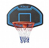 לוח סל לקיר DUNK M003 לוח סל לקיר DUNK M003