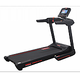 מסלול ריצה York Sprinter TFT מסלול ריצה York Sprinter TFT
