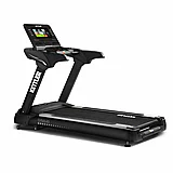 מסלול ריצה GYM640 KETTLER מסלול ריצה GYM640 KETTLER