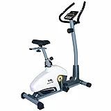 אופני כושר Zoom 95 אופני כושר Zoom 95