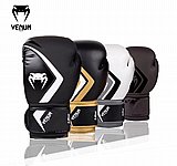 כפפות איגרוף Venum Contender כפפות איגרוף Venum Contender