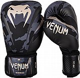 כפפות איגרוף Venum Impact Camo Sand כפפות איגרוף Venum Impact Camo Sand