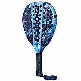 מחבט פאדל בבולט Air Veron Padel Babolat מחבט פאדל בבולט Air Veron Padel Babolat